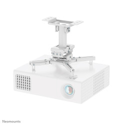 Neomounts CL25-530WH1 project mount White