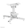 Neomounts CL25-530WH1 project mount White