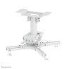 Neomounts CL25-530WH1 project mount White