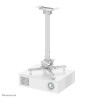 Neomounts CL25-540WH1 project mount White