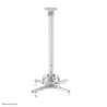 Neomounts CL25-540WH1 project mount White