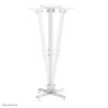 Neomounts CL25-540WH1 project mount White
