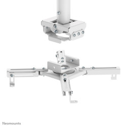 Neomounts CL25-540WH1 project mount White