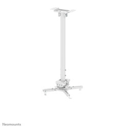Neomounts CL25-550WH1 project mount White