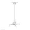 Neomounts CL25-550WH1 project mount White