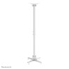 Neomounts CL25-550WH1 project mount White