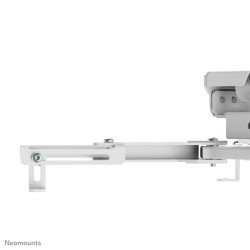 Neomounts CL25-550WH1 project mount White