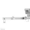 Neomounts CL25-550WH1 project mount White