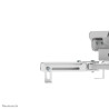 Neomounts CL25-550WH1 project mount White
