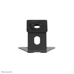 Neomounts DS15-629BL1 Planšetinio kompiuterio atsarginė dalis arba priedas Planšetinio kompiuterio stovas