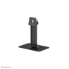 Neomounts DS15-631BL1 tablet spare part/accessory Tablet stand