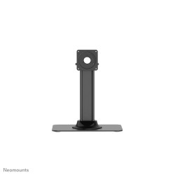 Neomounts DS15-631BL1 tablet spare part/accessory Tablet stand