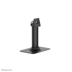 Neomounts DS15-631BL1 tablet spare part/accessory Tablet stand