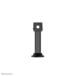 Neomounts DS15-632BL1 tablet spare part/accessory Tablet stand