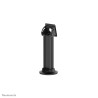 Neomounts DS15-632BL1 tablet spare part/accessory Tablet stand