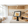 Neomounts DS15-632BL1 tablet spare part/accessory Tablet stand
