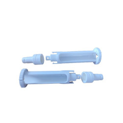 Aquael AQE114881