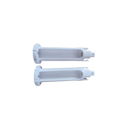 Aquael AQE114881