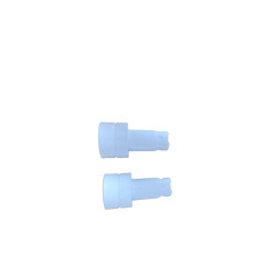 Aquael AQE114881