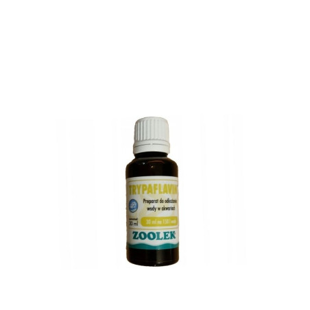 Zoolek ZOO400113