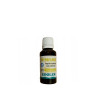 Akvariumo priežiūros priemonė Trypaflavin, 30 ml