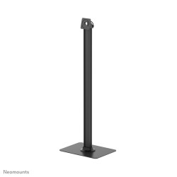 Neomounts FL15-627BL1 tablet spare part/accessory Tablet stand