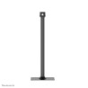 Neomounts FL15-627BL1 tablet spare part/accessory Tablet stand