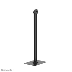 Neomounts FL15-627BL1 tablet spare part/accessory Tablet stand