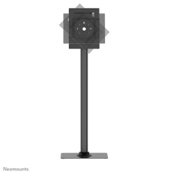 Neomounts FL15-627BL1 tablet spare part/accessory Tablet stand