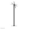 Neomounts FL15-627BL1 tablet spare part/accessory Tablet stand