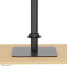 Neomounts FL15-627BL1 tablet spare part/accessory Tablet stand