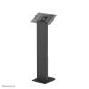 Neomounts FL15-628BL1 tablet spare part/accessory Tablet stand