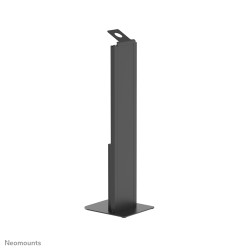 Neomounts FL15-628BL1 tablet spare part/accessory Tablet stand