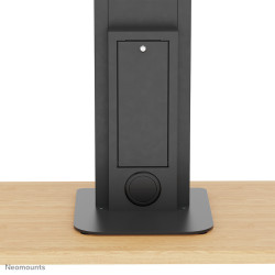 Neomounts FL15-628BL1 tablet spare part/accessory Tablet stand