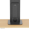 Neomounts FL15-628BL1 tablet spare part/accessory Tablet stand