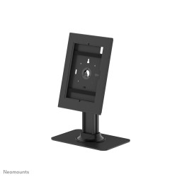 Neomounts WL15-601BL1 tablet security enclosure Black 27.9 cm (11")