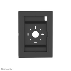 Neomounts WL15-602BL1 tablet security enclosure Black 33 cm (13")