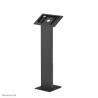 Neomounts WL15-603BL1 tablet security enclosure Black 37.1 cm (14.6")