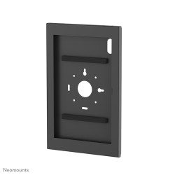 Neomounts WL15-603BL1 apsauginis planšetės laikiklis Juoda 37,1 cm (14.6")