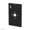 Neomounts WL15-603BL1 apsauginis planšetės laikiklis Juoda 37,1 cm (14.6")