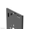 Neomounts WL15-603BL1 tablet security enclosure Black 37.1 cm (14.6")