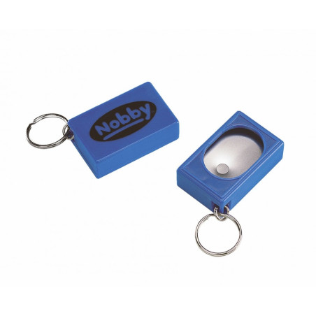 Nobby NOB79370