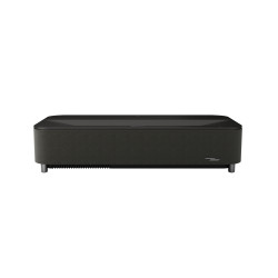 Epson EH-LS970B 4000 ANSI lumens 3LCD UHD 4K (3840x2160)