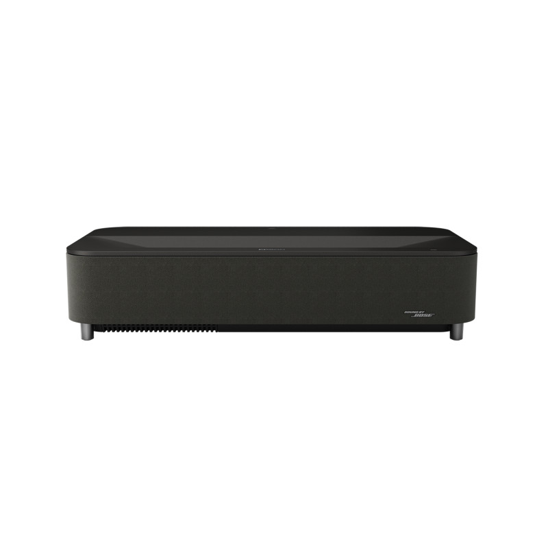 Epson EH-LS970B 4000 ANSI lumens 3LCD UHD 4K (3840x2160)