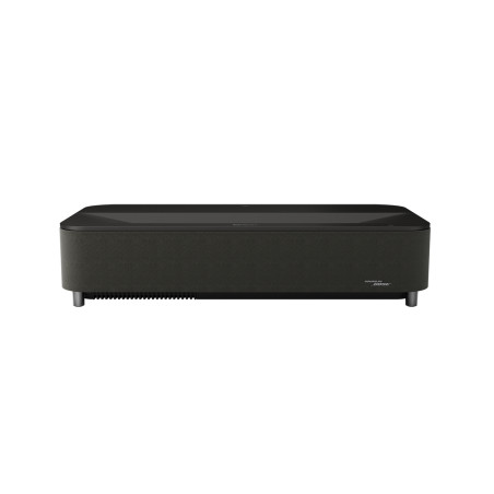 Epson EH-LS970B 4000 ANSI lumens 3LCD UHD 4K (3840x2160)