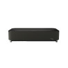 Epson EH-LS970B 4000 ANSI lumens 3LCD UHD 4K (3840x2160)