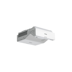 Epson EB-770Fi