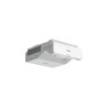 Epson EB-770Fi
