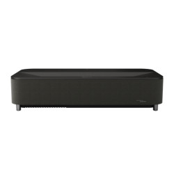 Epson EH-LS970B 4000 ANSI lumens 3LCD UHD 4K (3840x2160)
