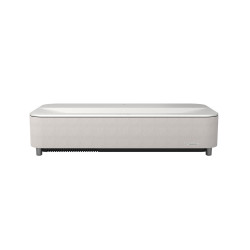 Epson EH-LS970W 4000 ANSI lumens 3LCD UHD 4K (3840x2160)